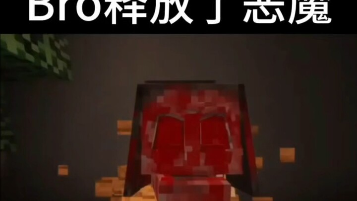 Minecraft: Ôi trời ơi pccc! #143