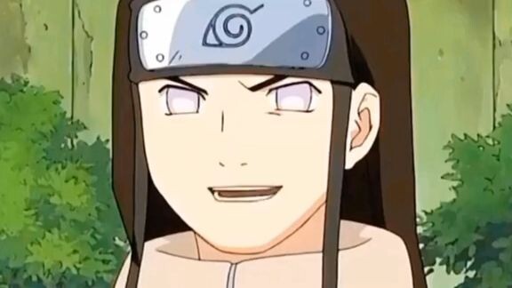 naruto best move💪