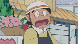 Doraemon Episode 146