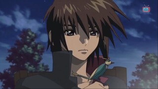 Mobile Suit Gundam Seed Destiny Tập 11 - Vietsub