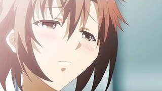 How Anime maintain health