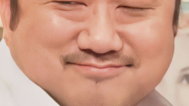 Madongseok