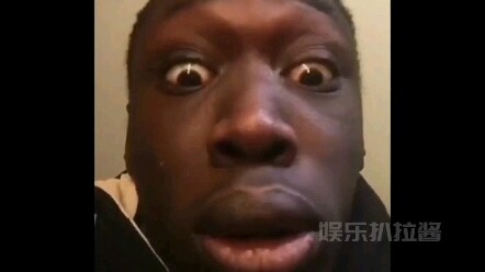 ผู้โดยสาร: นี่คือเกมเดิมพันชีวิต!