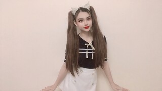 Trở về tuổi 15 🌸Emi🌸