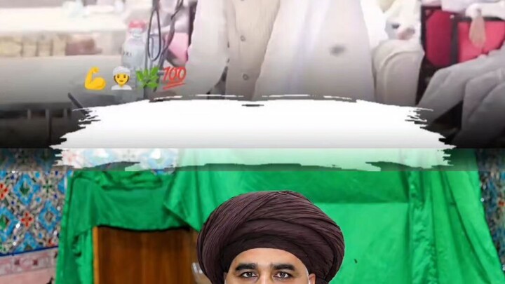 islamic vedio bayan