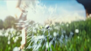 Single in Seoul  พากย์ไทย  HD1080P  [2023]