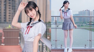 Yêu em❤️Anh muốn được gần em trăm triệu lần~