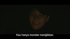 [Indo-Sub] Ep.01 |𝑀𝑜𝓊𝓈𝑒 𝒯𝒽𝑒 𝒫𝓇𝑒𝒹𝒶𝓉𝑜𝓇 (𝟚𝟘𝟚𝟙). 720P