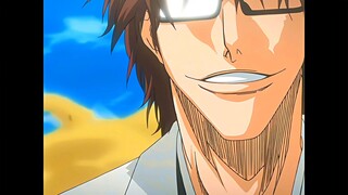 AMV aizen