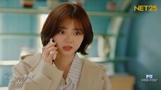 As Beautiful As You Episode 14 Tagalog Dub (NET25 Asian Dramas) Tan Song Yun & Xu Kai