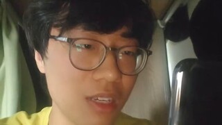 A thick bird responded to the Zero One actor Takahashi Fumiya's scandal