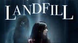 Landfill 2023  To watch this movie see the description