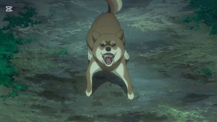 kaiju No.8 🔥 🔥 🔥