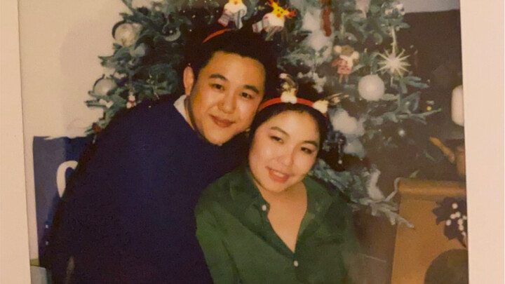 Ai vẽ tranh bạn đừng quá đáng