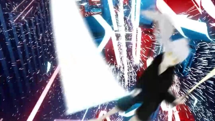 Hướng dẫn chiêu thức Xuyên Không