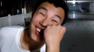 แข็งแกร่งจนเจ้านายต้องจ้าง!