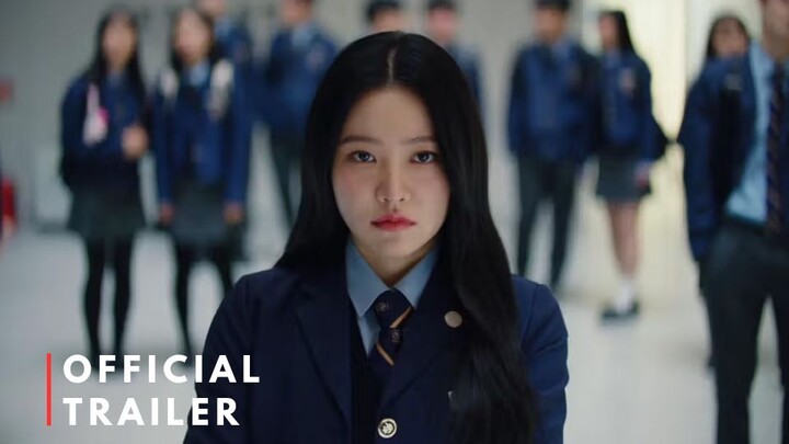 Bitch X Rich Season 2 – Siapa Pembunuh Sebenarnya?