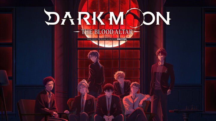 S01E1_New Dark Moon-Meeting in Hindi