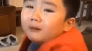 รอแทบตายไม่ไหวแล้ว