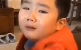 لا استطيع الانتظار للموت