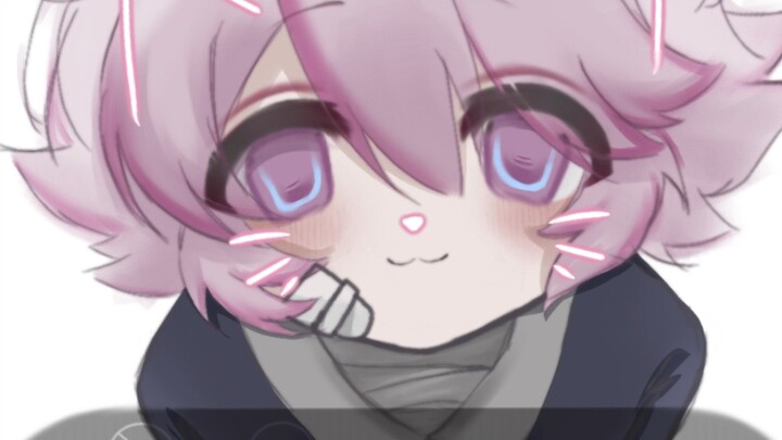 【Hasumi】Ứng dụng biến hình!