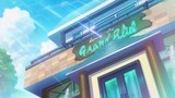 Grand Blue Episode 10 (English Sub)