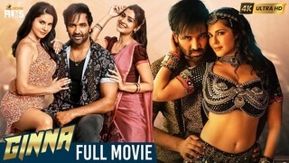 Ginna_(2022)_South_Indian_Hindi_Dubbed_720p_Web-DL