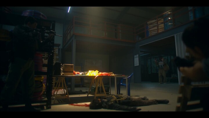 ep8.4
