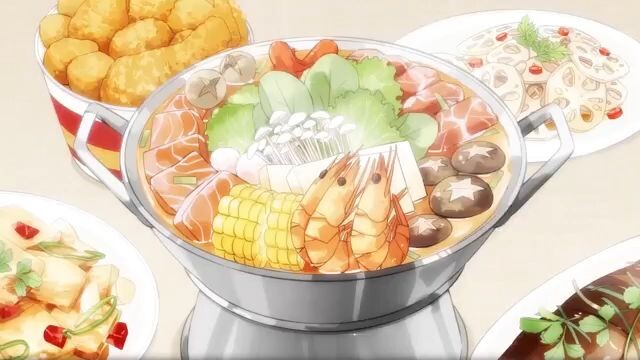 fei ren zai 12 sub indo