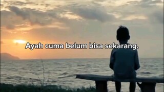 #anak-anaku 🙏