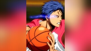 Always these two anime kurokonobasket weeb pyrosq saikyosq mizusq fyp fypシ foryoupage