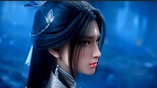 Aliansi 3 DONGHUA || Perfect World BulianRen Jade denasty