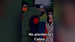 Kakashi 🆚 Itachi…🍃 Parte 1  viral itachi paratii kakashi naruto soyrubencitoxd