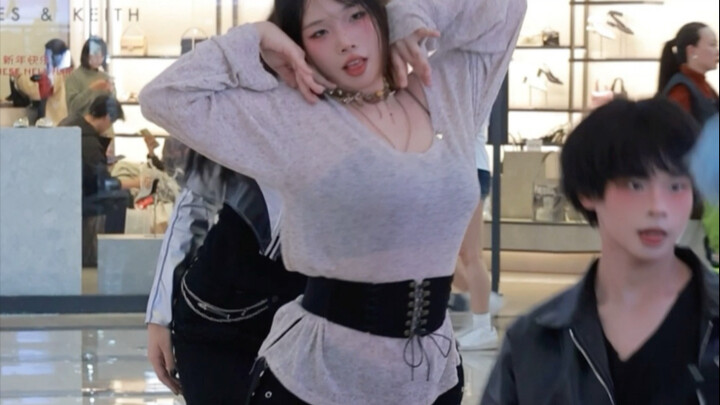 久远的whiplash二巡