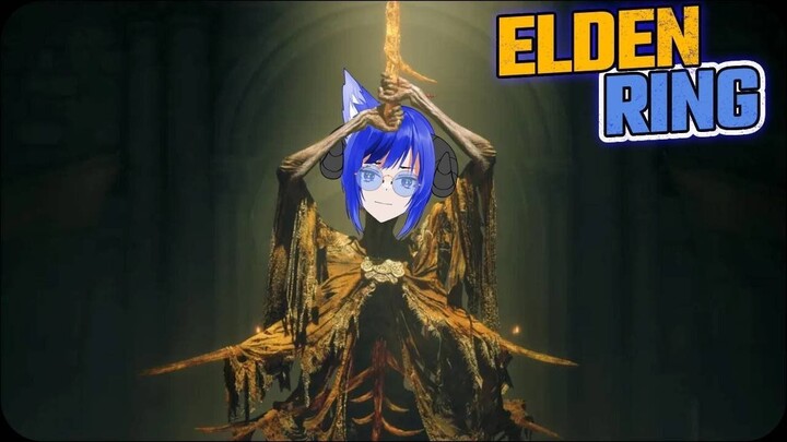 [ELDEN RING] Resumen de 2 semanas de Elden