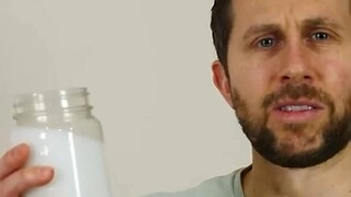 水和油真的不能相溶吗？