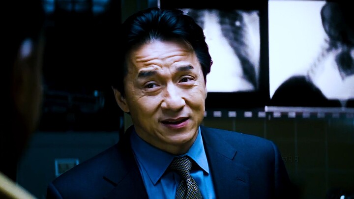 Peak Hour: Blackie’s Epic Chinese Dubbing Moment!