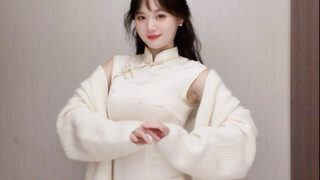 香香香～酱酱酱～喵喵喵～