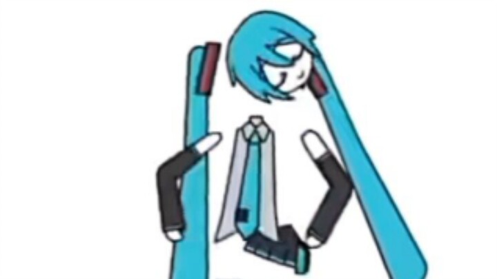 The Primordial Yin Resonates Through the Future