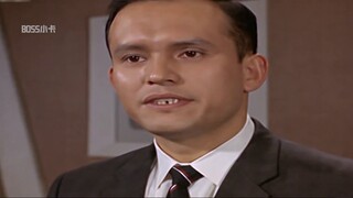 [Bách khoa toàn thư quái vật 215] Cây hút máu Kelonia, sự thật đen tối đáng sợ nếu bạn suy nghĩ kỹ