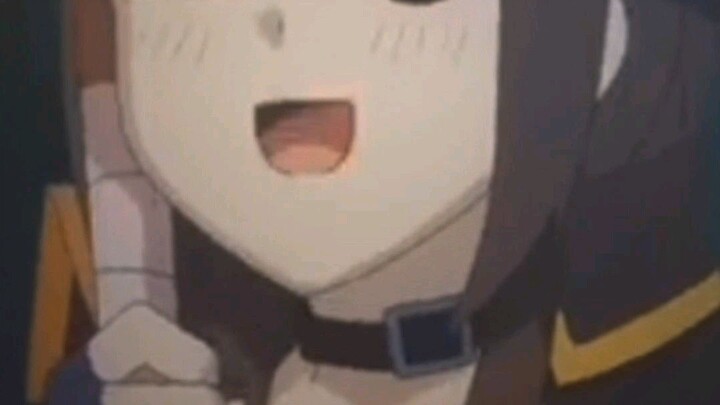 cute😊😊😊