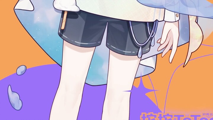 [Klub Poster] Pemberitahuan debut anggota fase pertama proyek lebih dekat