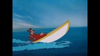 Watch Goggle Fishing Bear For Free : Link In Description