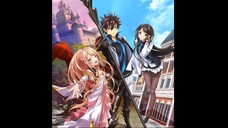 ISEKAI.DE.CHEAT.SKILL.EP.1.1080p