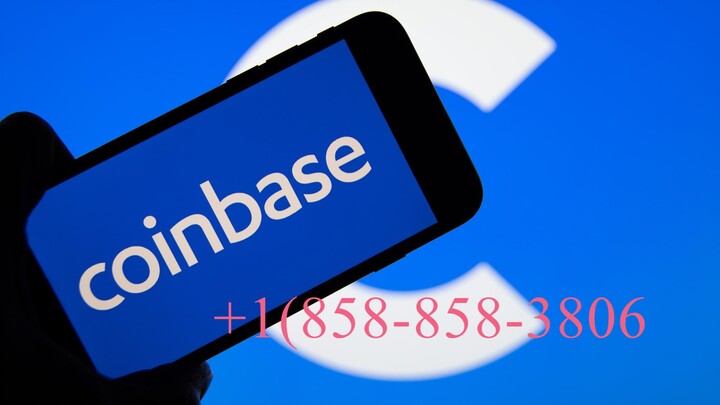 C^omplete List ]] of [O.f>f.ic.i.a.l] Coinbase®® HELP DESK™ USA Contact Numbers: A Full Guide INFO