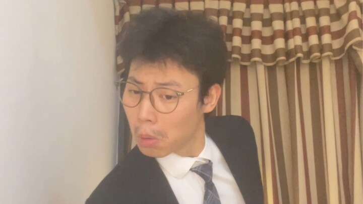 这是谁高中和大学！！