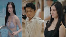 นักกำจัดเมียน้อย