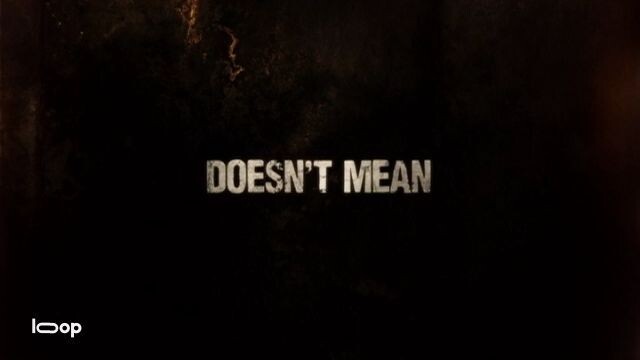 Wrong Turn 3: Left for Dead 2009 | TRAILER