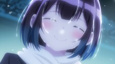12 END - Bad Girl (Subtitle Indonesia)