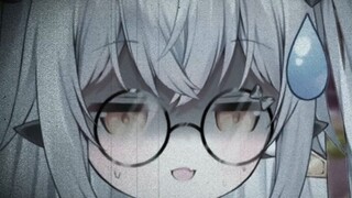 18 years old, worked overtime for 4000 hours on bilibili........